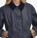 Barbour Beadnell Cera