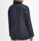 Barbour Beadnell Cera