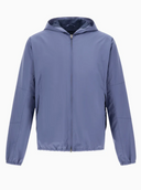 Herno Smart Tech Jacket