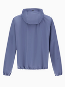 Herno Smart Tech Jacket