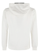 C.P.Company Hoodie