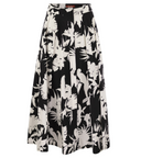 Max Mara Idoneo