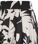 Max Mara Idoneo