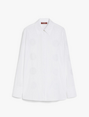 Max Mara Sesia