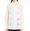 Max Mara Sesia