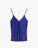 Max Mara Afelio