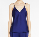 Max Mara Afelio