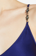 Max Mara Afelio