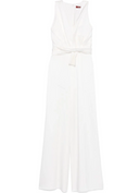 Max Mara Pomez
