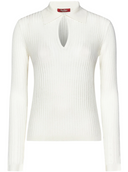 Max Mara Egrege