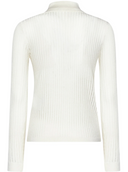 Max Mara Egrege