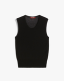 Max Mara Pedone