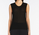 Max Mara Pedone