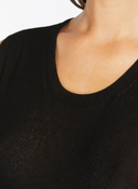 Max Mara Pedone