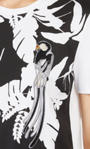 Max Mara Won