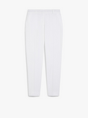 Max Mara David