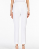 Max Mara David