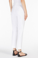 Max Mara David