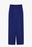 Max Mara Ieti