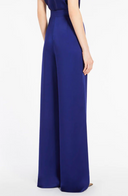 Max Mara Ieti
