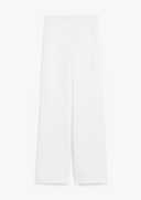 Max Mara Vicario