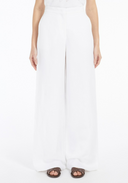 Max Mara Vicario