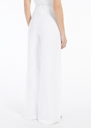 Max Mara Vicario