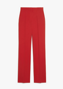 Max Mara Quasar
