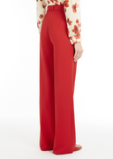 Max Mara Quasar