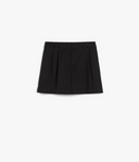 Max Mara Bergen
