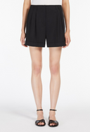 Max Mara Bergen