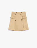Max Mara Weekend Zebio