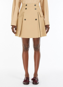 Max Mara Weekend Zebio