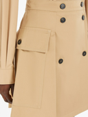 Max Mara Weekend Zebio
