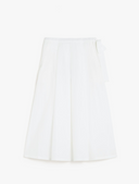 주말 Max Mara Folk