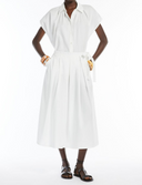 주말 Max Mara Folk
