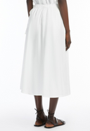 주말 Max Mara Folk