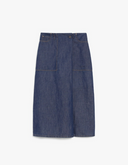 Weekend Max Mara Fischio