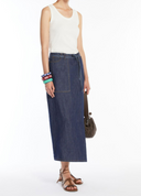 Weekend Max Mara Fischio