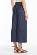Weekend Max Mara Fischio