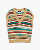 Max Mara Weekend Vicino