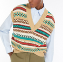Max Mara Weekend Vicino
