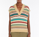 Max Mara Weekend Vicino