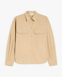 Max Mara Weekend Skipper