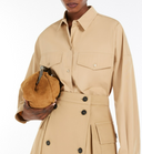 Max Mara Weekend Skipper