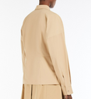 Max Mara Weekend Skipper