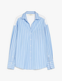 Weekend Max Mara Nadar