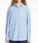 Weekend Max Mara Nadar