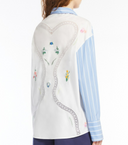 Weekend Max Mara Nadar