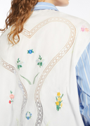 Weekend Max Mara Nadar